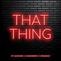That Thing