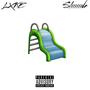 SLIDE (Explicit)