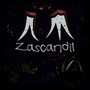 Zascandil