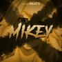 ♫ Sou o Capitão - Mikey (Tokyo Revengers) [Explicit]