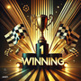 Winning (Explicit)