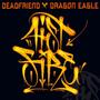 4ist Fire (feat. DRAGØN EAGLE) [Explicit]