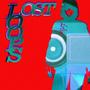 LOST LOOPS