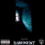 Basement (Explicit)