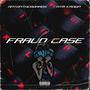 FRAUD CASE (feat. ATM KROWN) [Explicit]