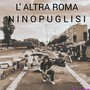 L'altra Roma