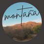 Montaña (feat. Javiera Luna Fantin)