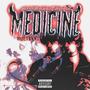 Medicine (Explicit)