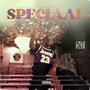 Speciaal (Explicit)