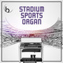 Stadium Sports Organ