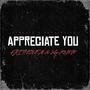 Appreciate You