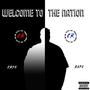 Welcome to the Nation (Explicit)