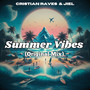 Summer Vibes (Original Mix)