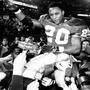 Barry Sanders (feat. YBC JayMo) [Explicit]