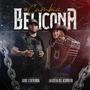 La Cumbia Belicona (feat. La Guera Del Acordeon)