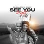 See You Tonight (feat. Cindy Sanyu)