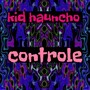 Controle (Explicit)