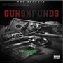 GunsNfunds (Explicit)