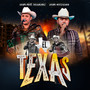 El Texas (En vivo)