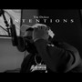 Intentions (Explicit)