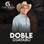 Doble Guayabo