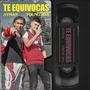 Te Equivocas (feat. Young Joa & Tn´ To Beatz)