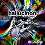 hallucinon