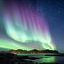 Cantus Borealis