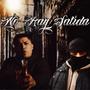 No Hay Salida (feat. Atirus) [Explicit]