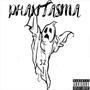 Phantasma (Explicit)