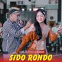 Sido Rondo