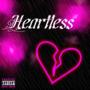 Heartless (feat. JC) [Explicit]