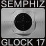 Glock 17 (Explicit)