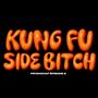 KUNG FU SIDE ***** (Explicit)