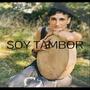 Soy Tambor