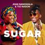 Sugar (feat. Tio Nason)