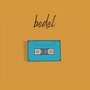 bedel