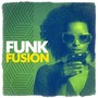 Funk Fusion