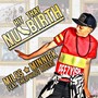 Hit That Nubirth (feat. Theophilus Rogers)