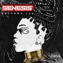 The Era of Genesis (Explicit)