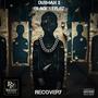 Recovery (feat. Dubman) [Explicit]