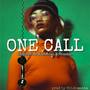 One Call