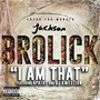 I Am That (feat. Apathy & DJ Kwestion)