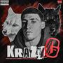 Krazy G (Explicit)