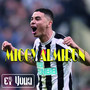 MIGGY ALMIRON