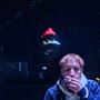 DIE AARD (feat. NEUJE) [Explicit]