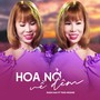 Hoa Nở Về Đêm