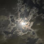 Head In The Clouds