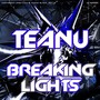 Breaking Lights