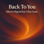 Back to You